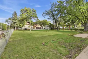 1602 8th Ave S, Saint Cloud, MN 56301 - Photo 13