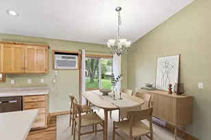 1602 8th Ave S, Saint Cloud, MN 56301 - Photo 19