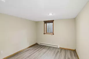 1602 8th Ave S, Saint Cloud, MN 56301 - Photo 29