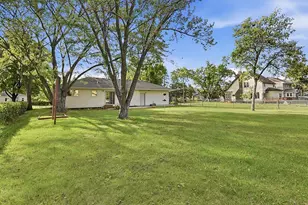 1602 8th Ave S, Saint Cloud, MN 56301 - Photo 15