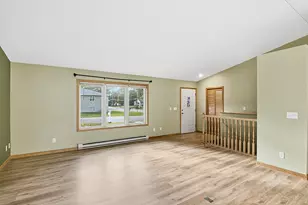 1602 8th Ave S, Saint Cloud, MN 56301 - Photo 5