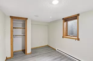 1602 8th Ave S, Saint Cloud, MN 56301 - Photo 27