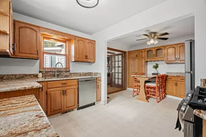5104 Bloomington Avenue, Minneapolis, MN 55417 - Photo 7