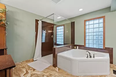 5104 Bloomington Avenue, Minneapolis, MN 55417 - Photo 13