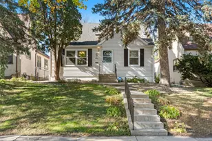 5104 Bloomington Ave, Minneapolis, MN 55417 - Photo 1