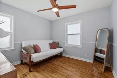 5104 Bloomington Avenue, Minneapolis, MN 55417 - Photo 11