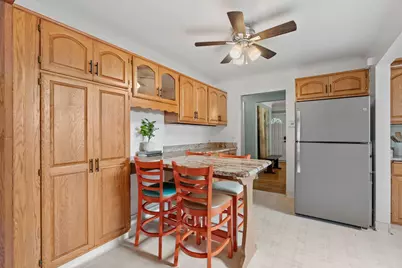 5104 Bloomington Avenue, Minneapolis, MN 55417 - Photo 5