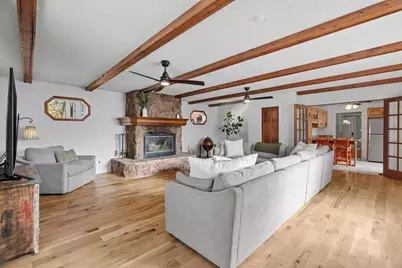 5104 Bloomington Avenue, Minneapolis, MN 55417 - Photo 9