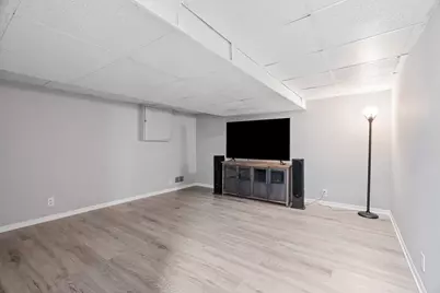 5104 Bloomington Avenue, Minneapolis, MN 55417 - Photo 19