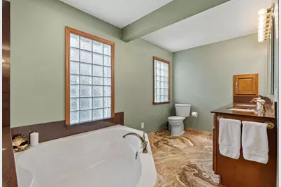 5104 Bloomington Avenue, Minneapolis, MN 55417 - Photo 15