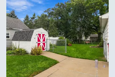 1609 1st Avenue SE, Austin, MN 55912 - Photo 5