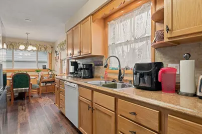 1609 1st Avenue SE, Austin, MN 55912 - Photo 11