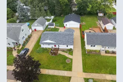 1609 1st Avenue SE, Austin, MN 55912 - Photo 9