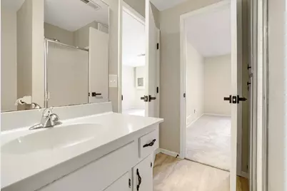 13358 Hughes Court, Apple Valley, MN 55124 - Photo 25