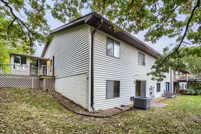 13358 Hughes Court, Apple Valley, MN 55124 - Photo 27