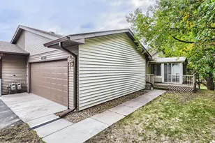 13358 Hughes Ct, Apple Valley, MN 55124 - Photo 1