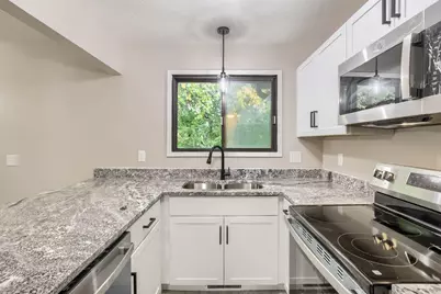 13358 Hughes Court, Apple Valley, MN 55124 - Photo 3