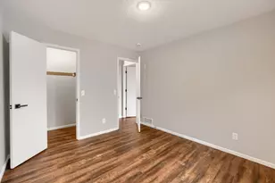 13358 Hughes Ct, Apple Valley, MN 55124 - Photo 29