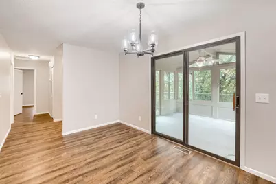 13358 Hughes Court, Apple Valley, MN 55124 - Photo 5