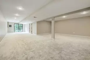 13358 Hughes Ct, Apple Valley, MN 55124 - Photo 23