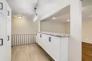 13358 Hughes Ct, Apple Valley, MN 55124 - Photo 11