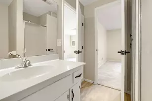 13358 Hughes Ct, Apple Valley, MN 55124 - Photo 33