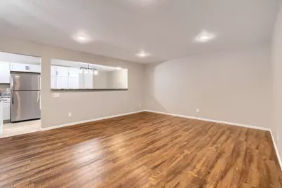 13358 Hughes Court, Apple Valley, MN 55124 - Photo 11