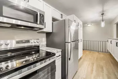 13358 Hughes Court, Apple Valley, MN 55124 - Photo 7