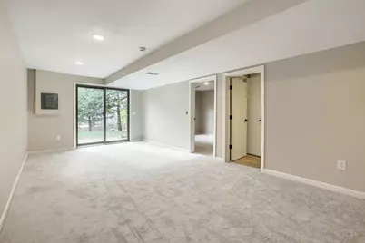 13358 Hughes Court, Apple Valley, MN 55124 - Photo 19