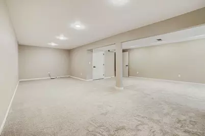 13358 Hughes Court, Apple Valley, MN 55124 - Photo 17