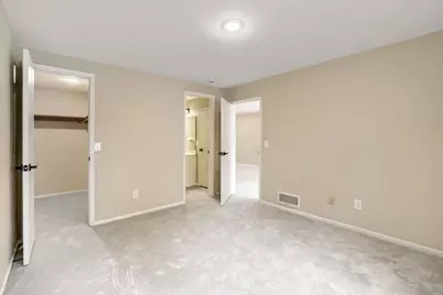13358 Hughes Court, Apple Valley, MN 55124 - Photo 23