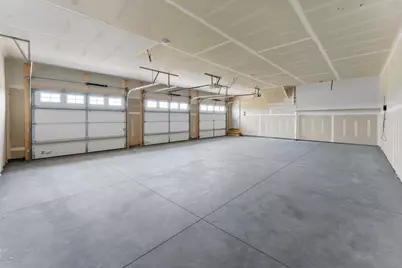 4163 State Highway 70, Pine City, MN 55063 - Photo 23