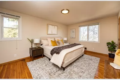5600 W 70th Street, Edina, MN 55439 - Photo 15