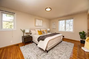 5600 W 70th St, Edina, MN 55439 - Photo 15