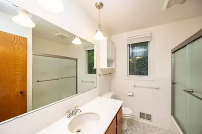 5600 W 70th Street, Edina, MN 55439 - Photo 23