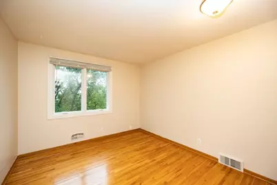 5600 W 70th Street, Edina, MN 55439 - Photo 35