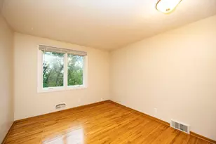5600 W 70th St, Edina, MN 55439 - Photo 35