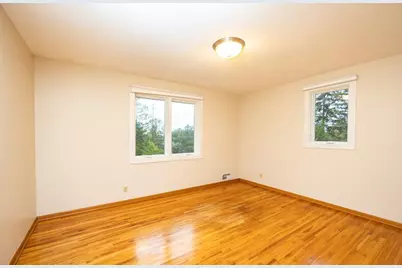 5600 W 70th Street, Edina, MN 55439 - Photo 37