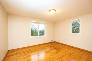 5600 W 70th St, Edina, MN 55439 - Photo 37