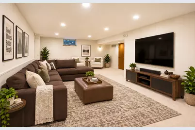 5600 W 70th Street, Edina, MN 55439 - Photo 25