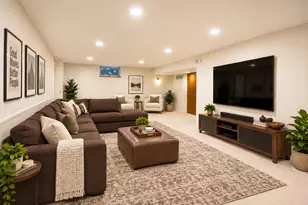 5600 W 70th St, Edina, MN 55439 - Photo 25