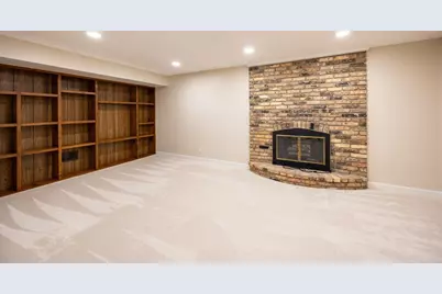 5600 W 70th Street, Edina, MN 55439 - Photo 33