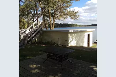 13285 Birch Circle, Lake Park, MN 56554 - Photo 7