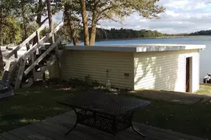 13285 Birch Cir, Lake Park, MN 56554 - Photo 7