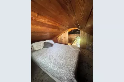 13285 Birch Circle, Lake Park, MN 56554 - Photo 17