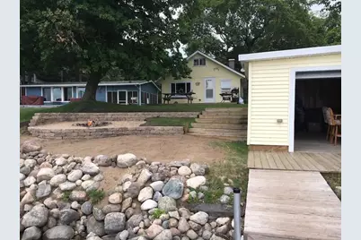 13285 Birch Circle, Lake Park, MN 56554 - Photo 3