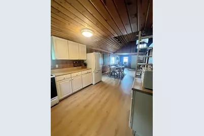 13285 Birch Circle, Lake Park, MN 56554 - Photo 13