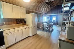 13285 Birch Cir, Lake Park, MN 56554 - Photo 13
