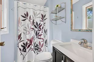 4315 Kaufmanis Way, Eagan, MN 55123 - Photo 17