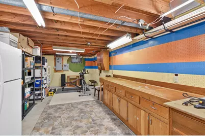 4315 Kaufmanis Way, Eagan, MN 55123 - Photo 29